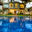 Flor De Lis Exclusive Hotel