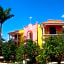 Ecotel Quinta Regia
