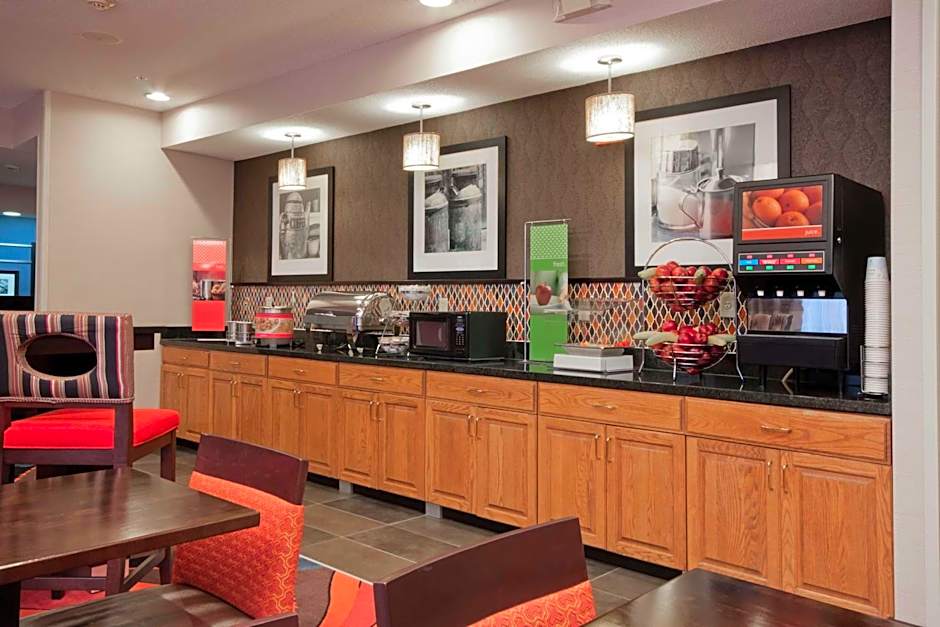 Countryside Inn Jackson