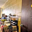 1st Choice Inn Rawlins