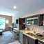 Home2 Suites by Hilton Lake City