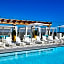 Hotel Effie Sandestin Resort, Autograph Collection