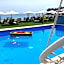 Cavo Orient Beach Hotel & Suites