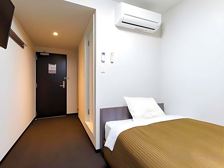 Hotel Trend Okazaki Ekimae