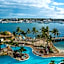 Warwick Paradise Island Bahamas - All Inclusive - Adults Only