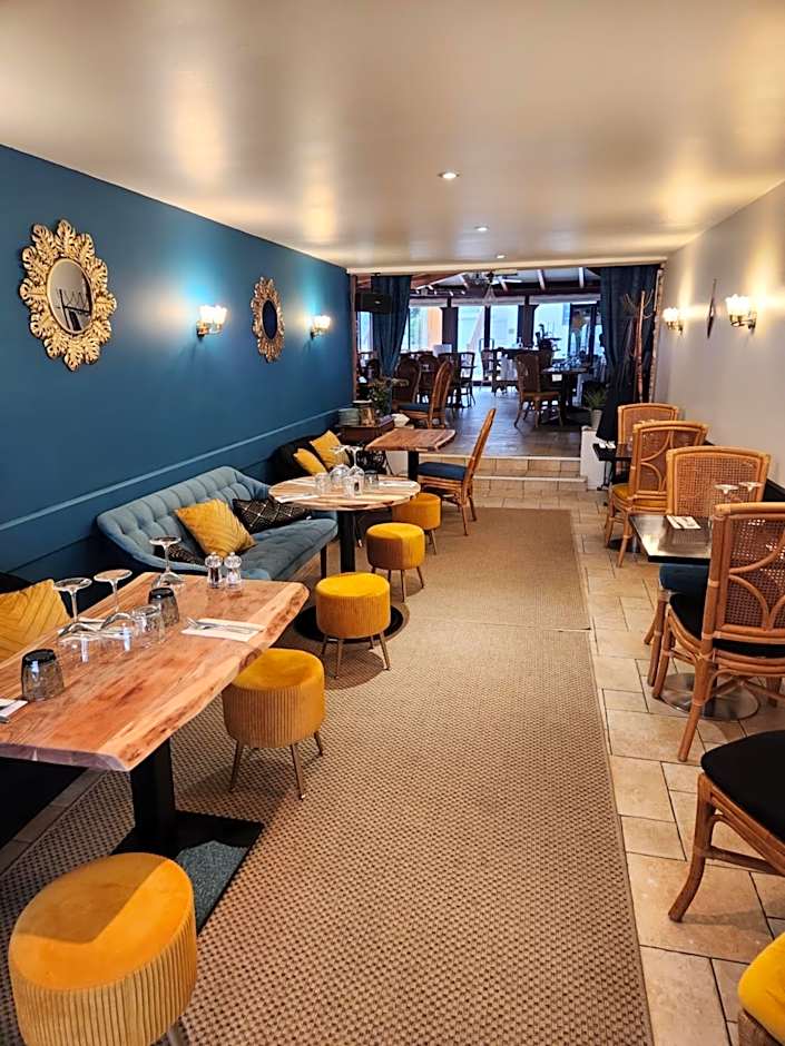 Résidence Normandie