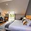 Prospect Country House & Restaurant
