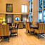 Holiday Inn Express Hotel & Suites Houston North Intercontinental By IHG