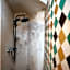 Riad O LY