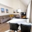 Skagen Strand Holiday Center