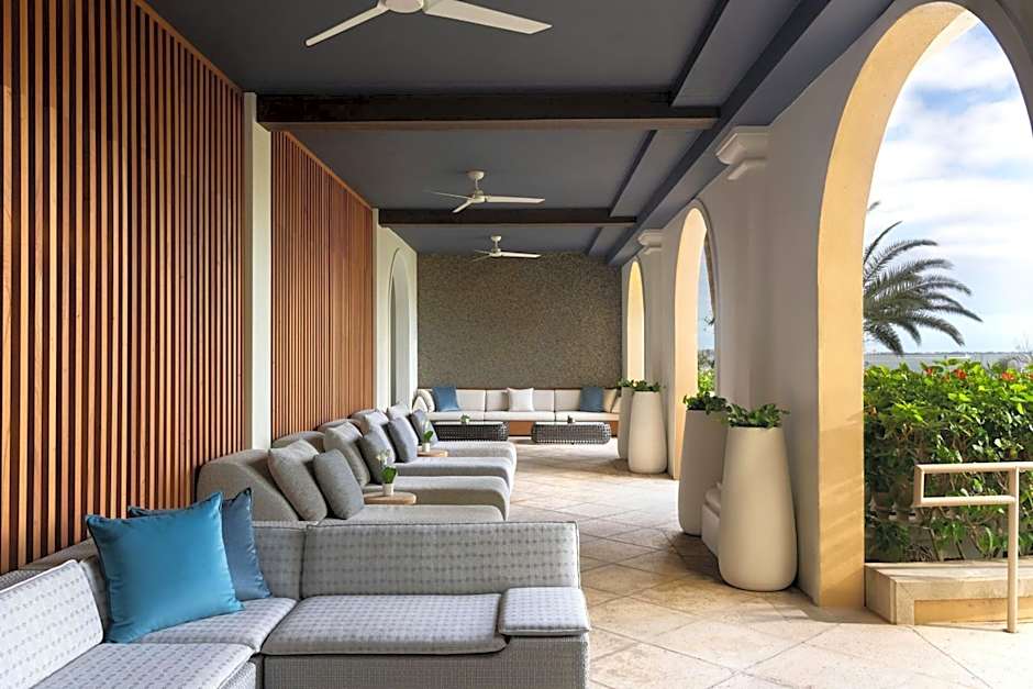 The Ritz-Carlton Sarasota