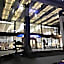 Muong Thanh Luxury Son La Hotel