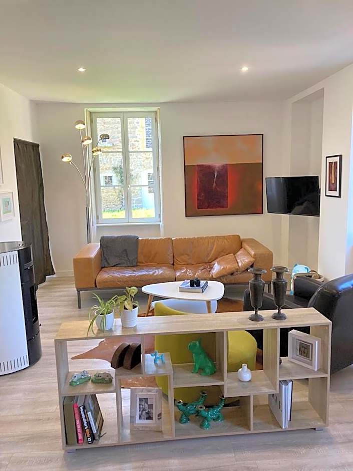 Bourgeoisie @ Brandon