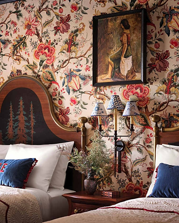 Graduate by Hilton Palo Alto