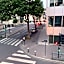 Hotel La Défense