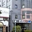 Hotel New Neo