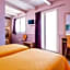 Hotel Mary Fleur
