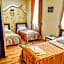 Lux Palace Hotel