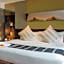 The Mandison Bangkok - Formerly Golden Tulip Mandison Suites