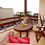 Mylos Hotel Apartments