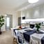 Riviera Rooms