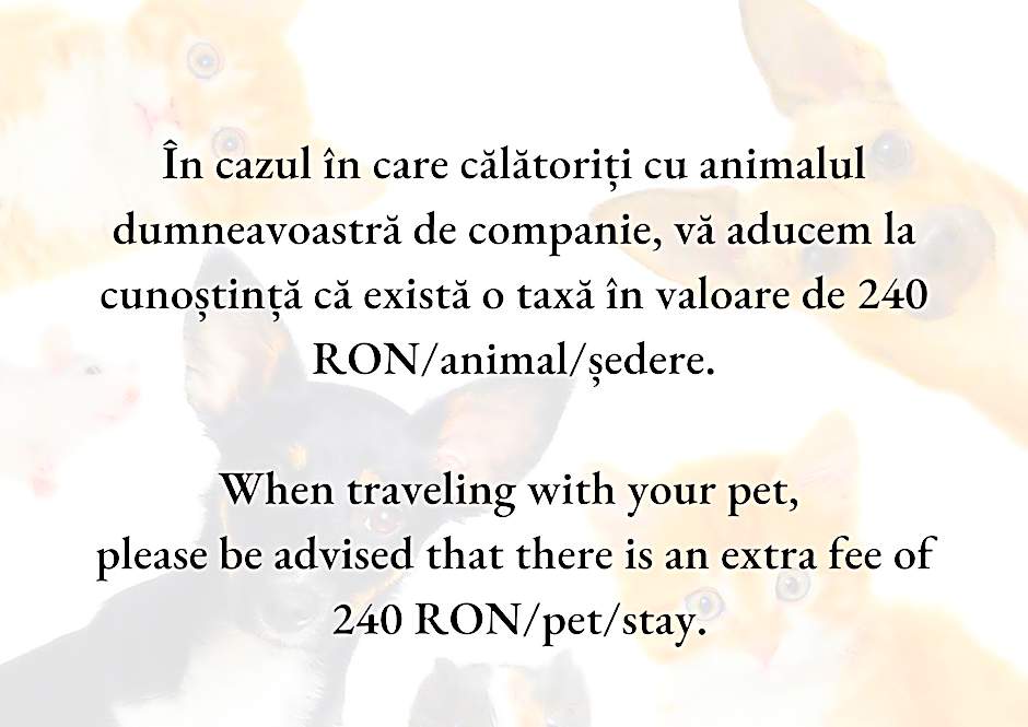 DoubleTree By Hilton Oradea