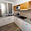 Apartamentos Tigaiga Suites