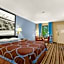 Super 8 by Wyndham Oxford