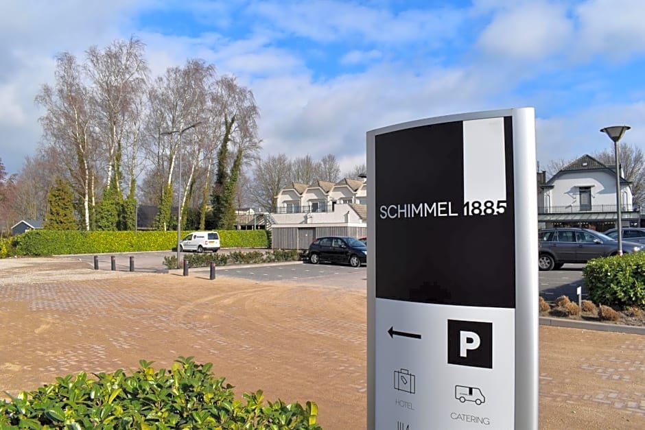 Hotel Schimmel