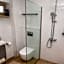 Lunar Hotel Modern Boutique