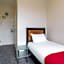 The Grand Burstin Hotel