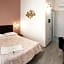 B&B Castelluccio