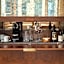 Park Hyatt Chicago