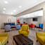 Holiday Inn Express & Suites North Conway, NH By IHG