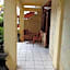 Hotel Dupa