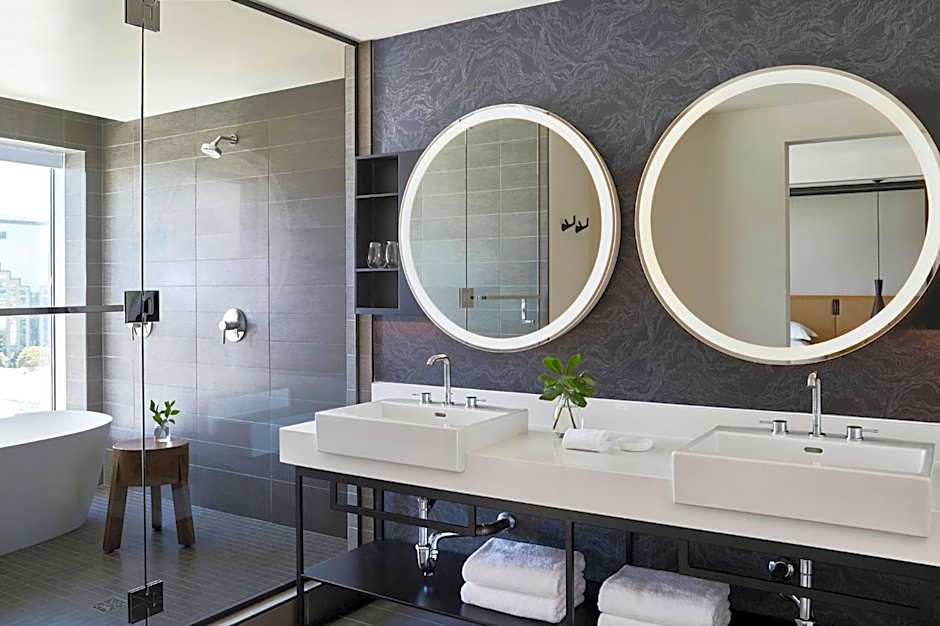 Kimpton Sawyer Hotel By IHG