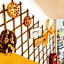 Apollonia Hotel Apartments