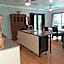 Daintree Rainforest Accommodation