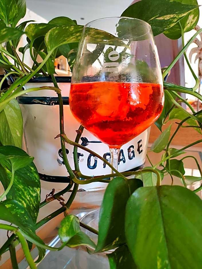 Country Hotel Al Gallo