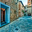 La Rocca