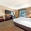 Wingate by Wyndham North East
