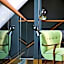The Guesthouse Vienna
