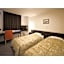 Self inn Tokushima kuramoto ekimae - Vacation STAY 19502v