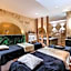 The Leprince Hotel Spa, BW Premier Collection by Best Western