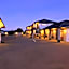 Oamaru Motor Lodge