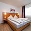 G & L Hotel Dortmund