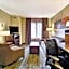 Staybridge Suites Middleton/Madison-West By IHG