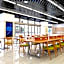 Toyoko Inn Iseshi Eki