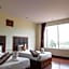 Arawan Riverside Hotel