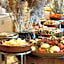 Marienlyst Strandhotel